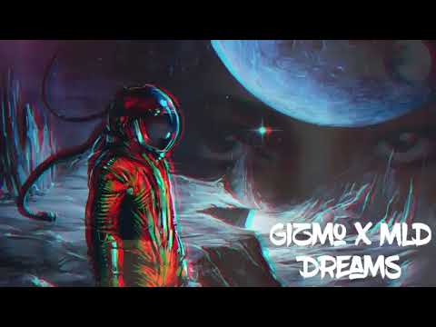 Gizmo x Mld. dreams