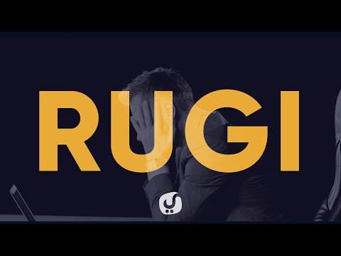 Orang-orang yang Merugi  - Ustadz Dr. Syafiq Riza Basalamah, M.A. - Motivasi Islami