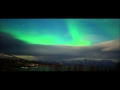 Sleeping At Last - North 