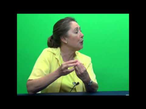 Parapsiquismo Intelectual - Marina Thomaz (Comunicons News)