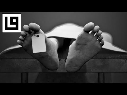 Mortality, The Brevity of Life, and Surah 103 of The Qur'an