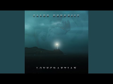 Evening At Innsmouth