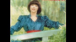 Mireille Mathieu Molière (1982)