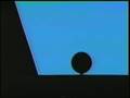 Sesame Street Distressed Circle