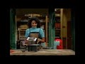 Sesame Street Episode 3557 FULL EPISODE