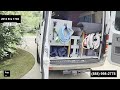 Check out this Video for a 2012 Winnebago Era 170X(Stock #496630)  for sale by Pop RVs. This unit is located in Sarasota, FL