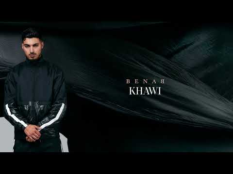 Video thumbnail for Khawi