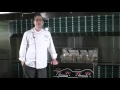 Henny Penny Evolution Elite Open Fryer Chef Ben S Top 3