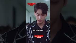 Download lagu Park Shin Hye and Choi Tae Joon are Our Favorite Korean drama Marriage #parkshinhye #choitaejoon mp3