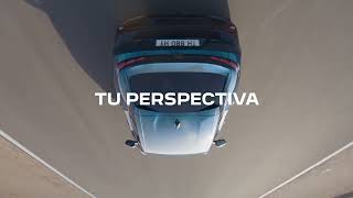  Nuevo Peugeot 408 Trailer