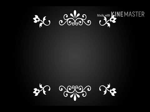 (I Durma Lan Rajapala - Anggis Devaki) lirik - no vocal