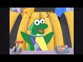 Dora The Explorer Space Ship