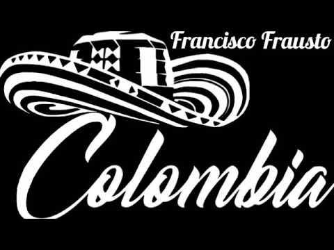 Toby murgas y Ender Alvarado disco 1981