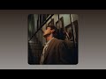 The Kid LAROI - HOW DOES IT FEEL?