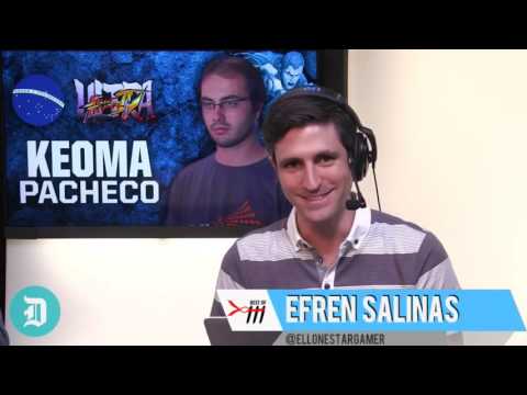 Keoma & Matt Dahlgren | Best of İ