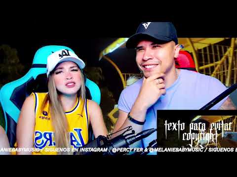 SAMURAI | Young Cister, Polimá Westcoast ( Reacción | Opinión )