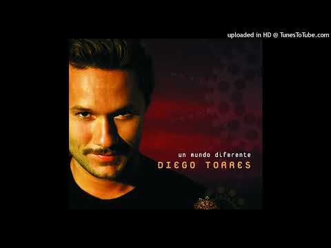 Diego Torres - Color Esperanza (HQ Audio)