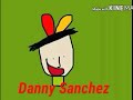 PBS Kids Local Funding Bumpers WPST 2002 Present