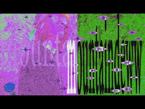 JU4N - mountaindeww (SHOT BY STEFO)