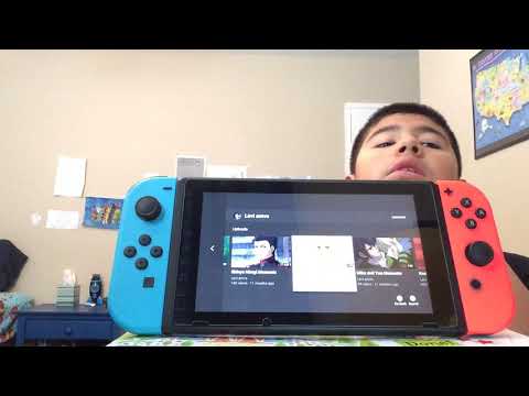 Reaction #1 | Krul Tepes Moments (Try Not to Cringe mode.)