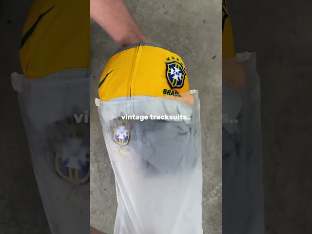 Vídeo relacionado con Quiksilver Basic Hood Zip Young Men Sudadera, Estándar para Hombre - S