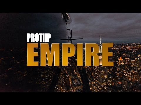 PROTIIP - Empire (Original Mix)