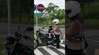 Download lagu Mimpi bagi pengguna RX king #rxking #storyrxking #rxking135cc #rxkingindonesia #beranda mp3