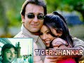 Bholi Bhali Larki Eagle Jhankar Kumar Sanu Alka