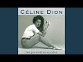 C’est pour toi by Céline Dion — album cover