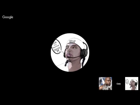 (PBC)JAMAL JAMES VS MAHONRY MONTES PLUS WILLIE MONROE VS IMMANUWEL ALEEM AND MORE