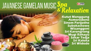 Download lagu Gending - Gending Gamelan Jawa GAYENG Untuk Relaxasi Dan Pengantar Tidur.. mp3