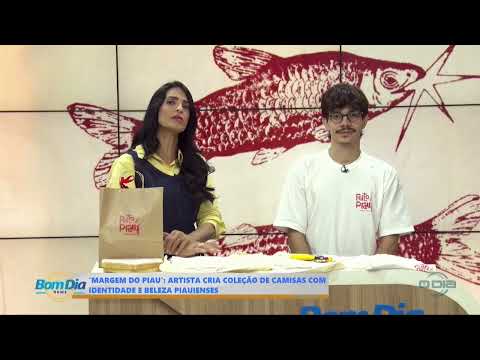 O Dia TV