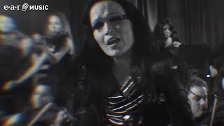 Tarja Turunen - Innocence