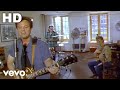 Billy Joel - "A Matter of Trust" (Official Music Video ...