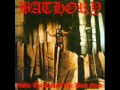 Bathory  Outro
