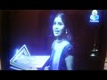 Nandanam Episode 474 Promo