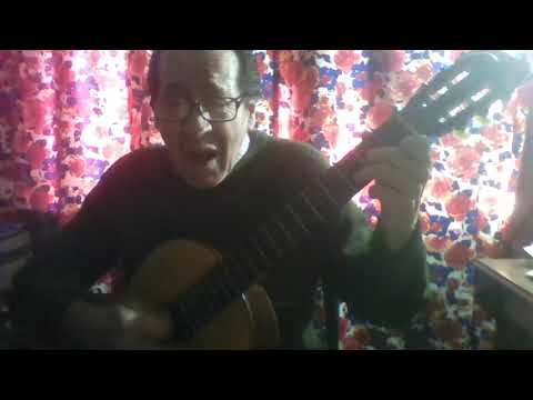 RIO DE CAMALOTES ( Mario Corradini)#Chamame#Rio Parana #Fiesta Nacional del Chamame