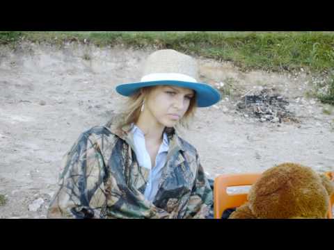 Labākās baleta solistes - Ieva Rācene un Alise Prudāne