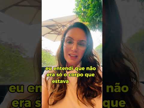 Sheila Goulart-5