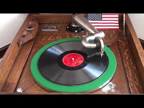 Les Brown and his Orchestra - "Mexican Hat Dance" (1947)