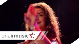 Femi Kumanova - Jam Ra Nhall Jam Hy Ne Mes