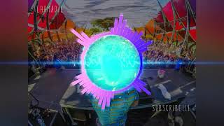 Download lagu DJ PONG PONG TERBARU FULL BASS 2019 mp3