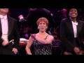 BBC Proms 2012: Anna Jane Casey in "Tap Your Troubles Away" by Jerry Herman HQ