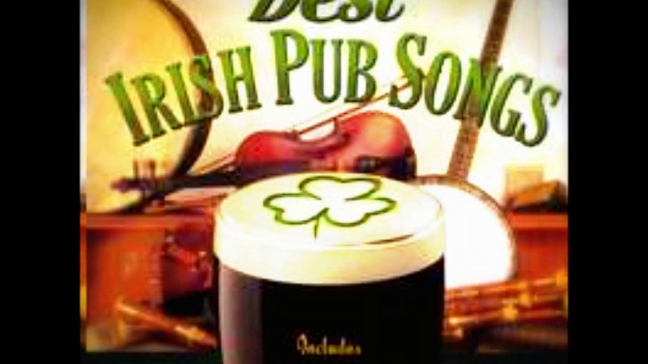 Songtext: Dublin City Ramblers – Whiskey in the Jar | MusikGuru