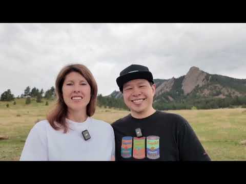 Loveline video preview