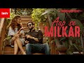 Aap Se Milkar Reprise Ft Ayushmann Khurrana AndhaDhun Radhika Apte Amit Trivedi Aakansha Sharma