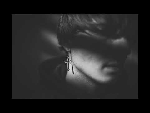 Youshko - Karaty (prod. Stefanccino)