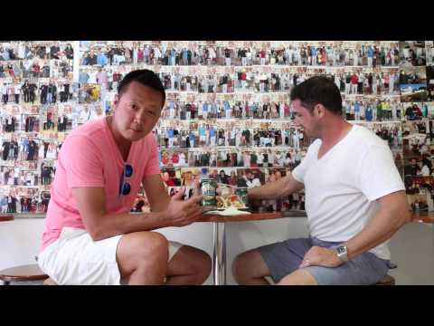 download lagu mp3 mp4 Best Souvlaki Mykonos, download lagu Best Souvlaki Mykonos gratis, unduh video klip Best Souvlaki Mykonos