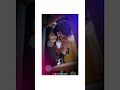Piya Aao To Mande Ri Baat Kar Liya Full Screen Status Rajasthani Song Status Im Kunj 58