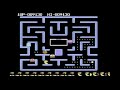 UltraMediaList Episode 4